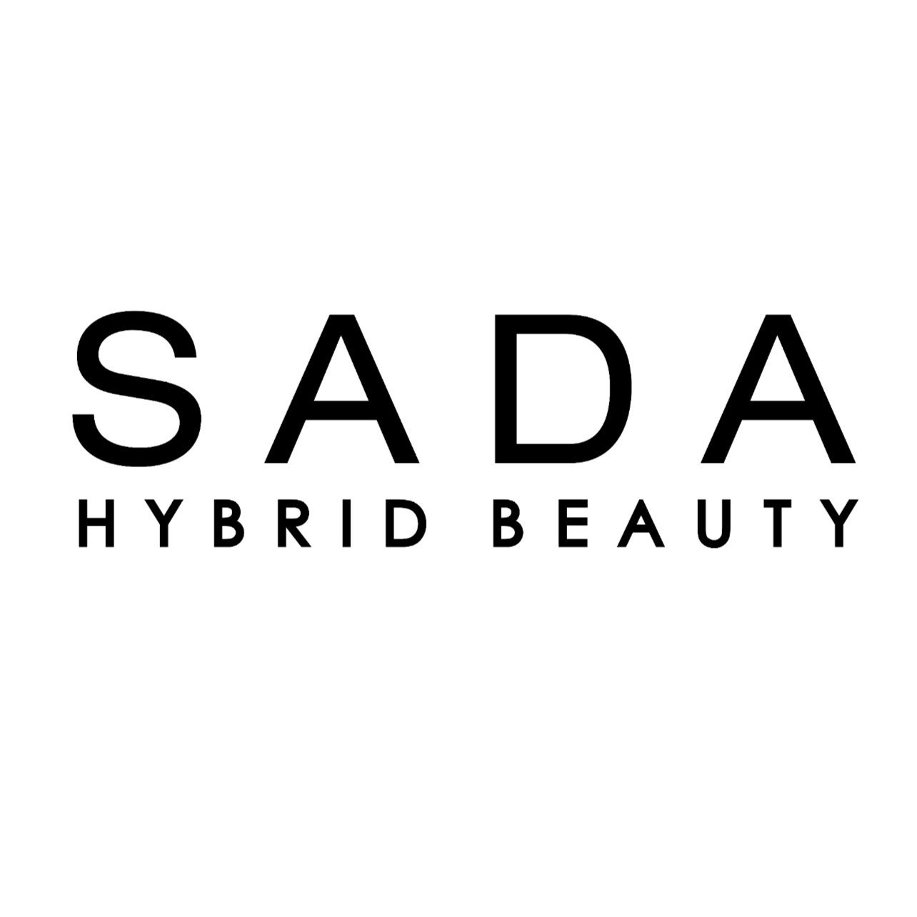 Sada logo